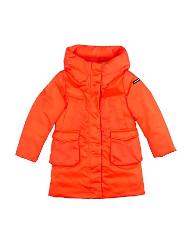 FREEDOMDAY Jacket 100% Nylon, Polyester