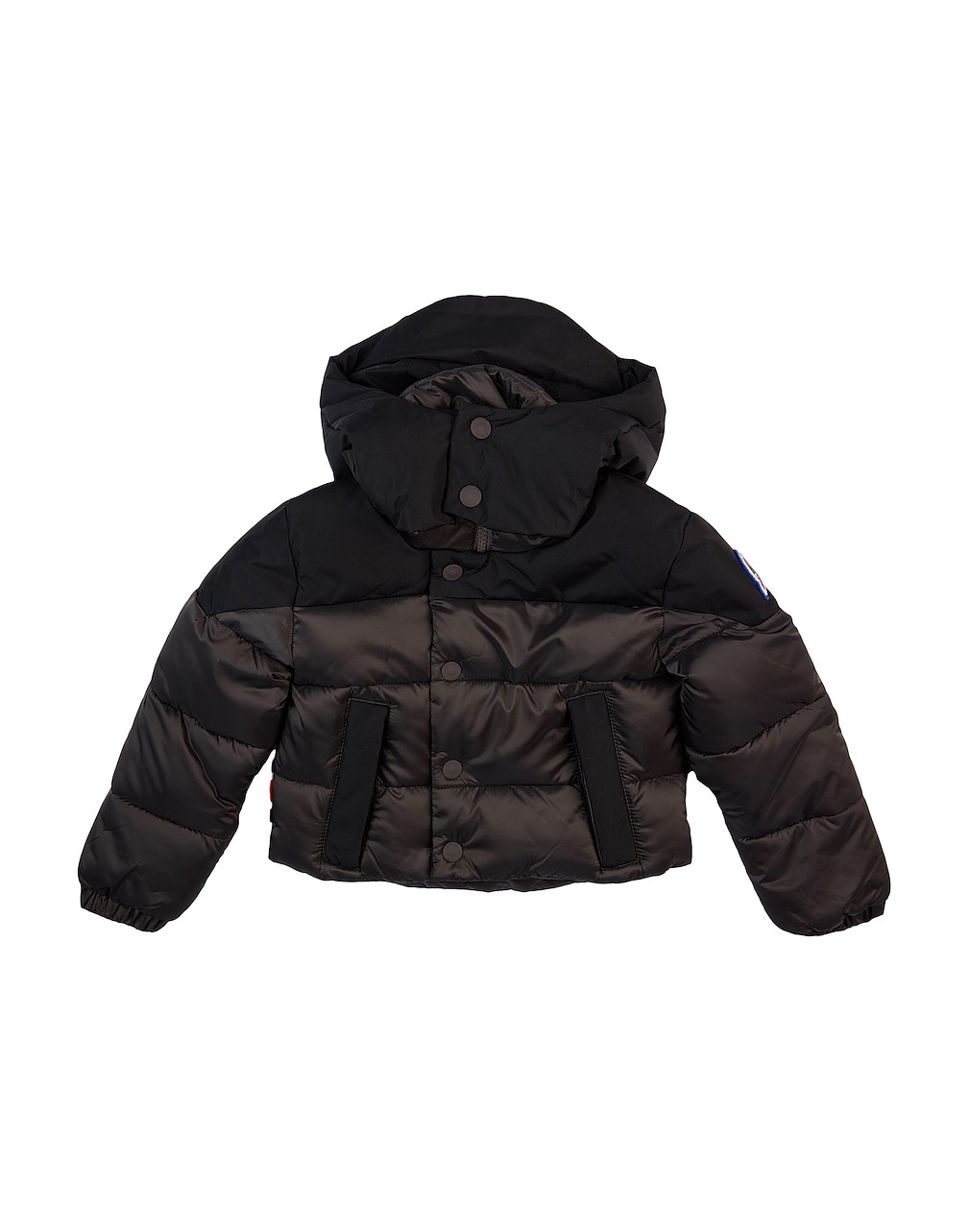 INVICTA - Puffers