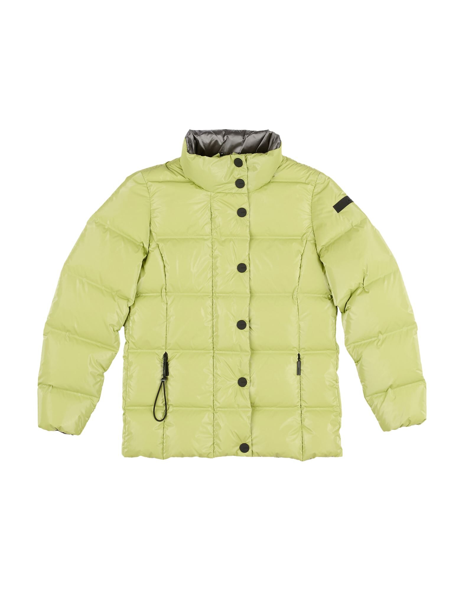 RRD - Пуховики и куртки на синтепоне