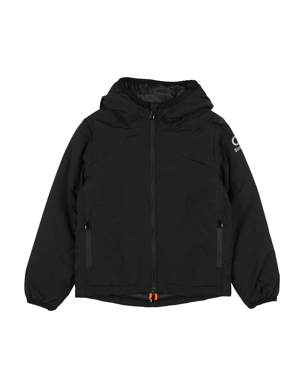 SUNS BOARDS - Puffers