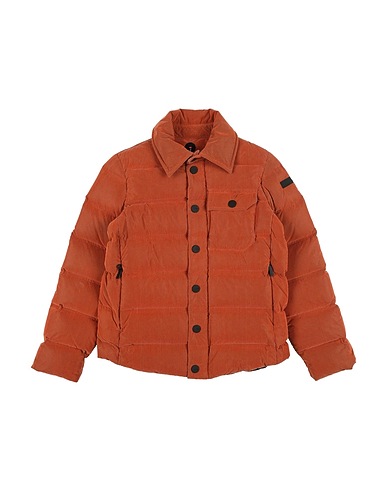 RRD Doudoune 100% Polyamide