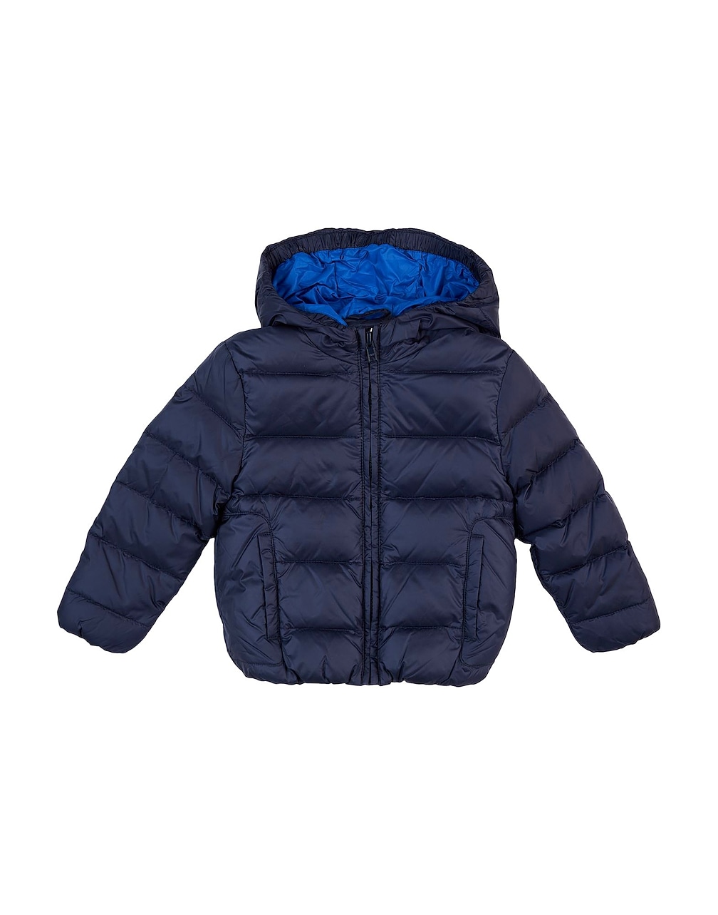 SIMONETTA - Puffers