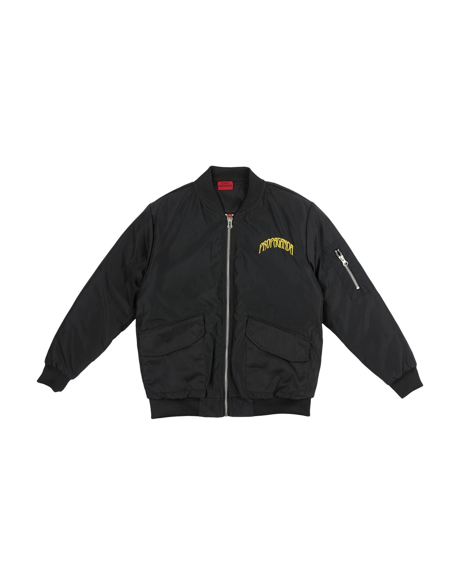 PROPAGANDA - Jackets