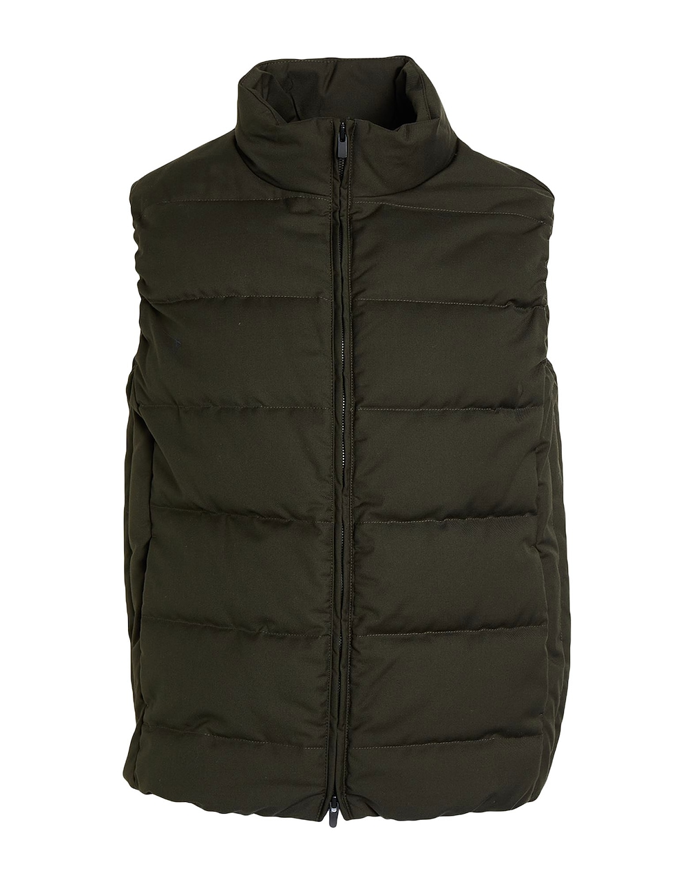 SLOWEAR - Vests