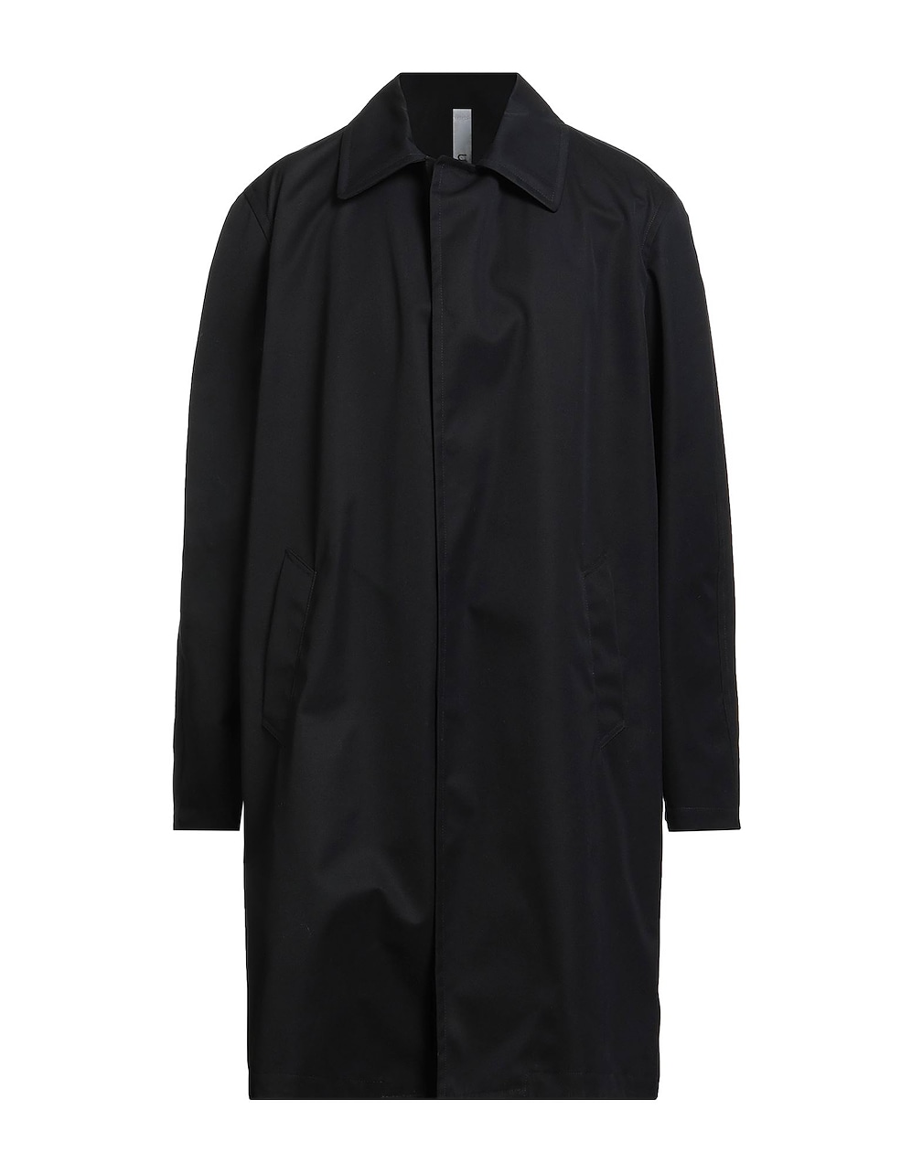 SLOWEAR - Overcoats & Trench Coats