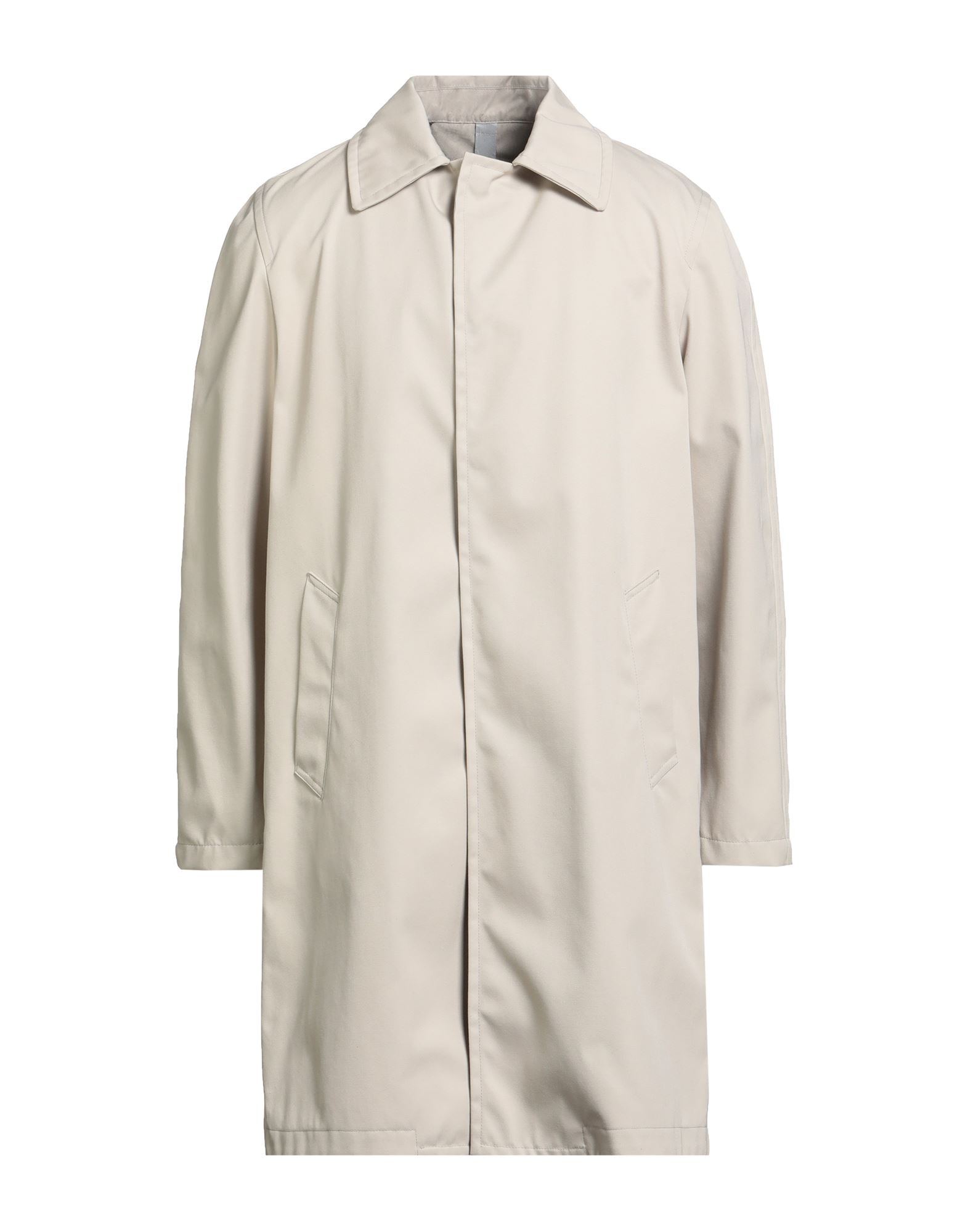 SLOWEAR - Overcoats & Trench Coats