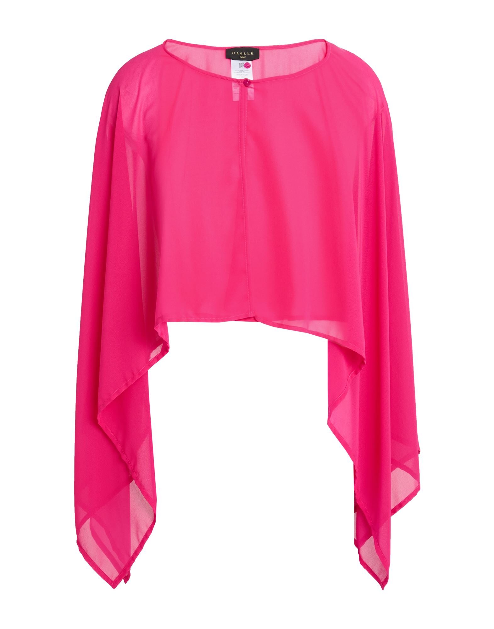 GAëLLE Paris - マント