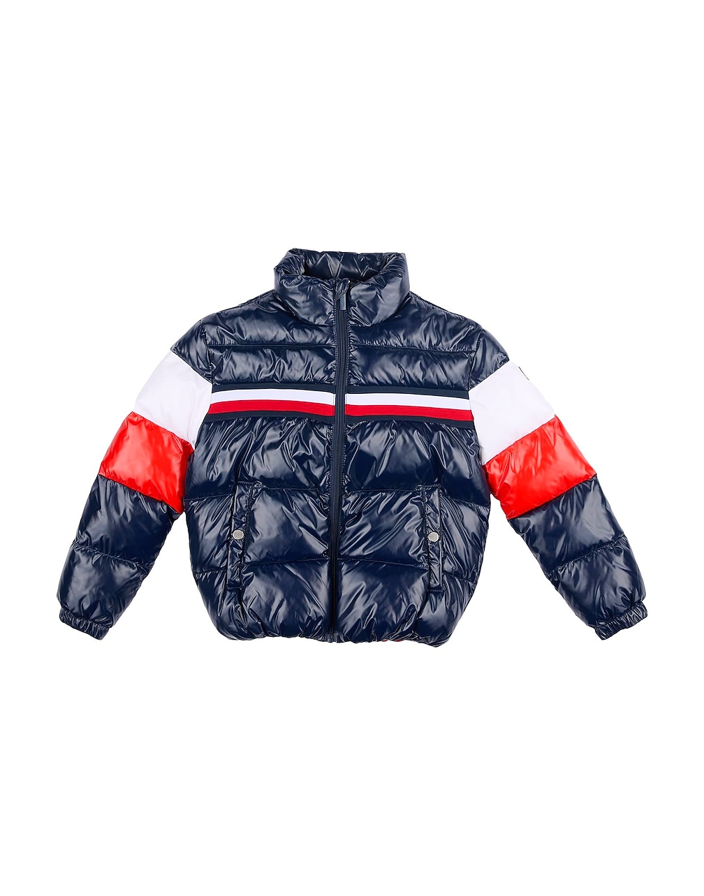 TOMMY HILFIGER - Pufferjacken & Daunenjacken