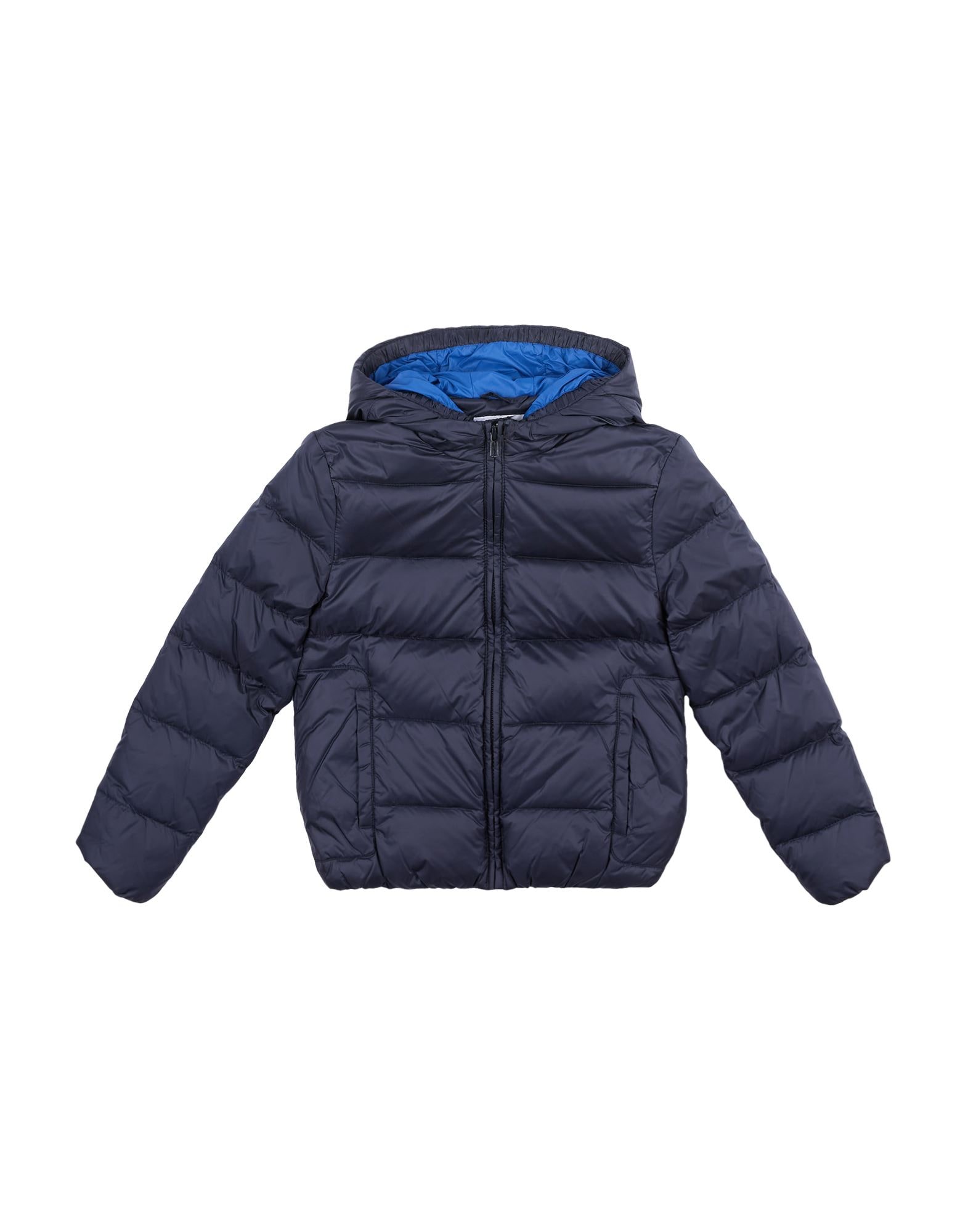 SIMONETTA - Пуховики и куртки на синтепоне