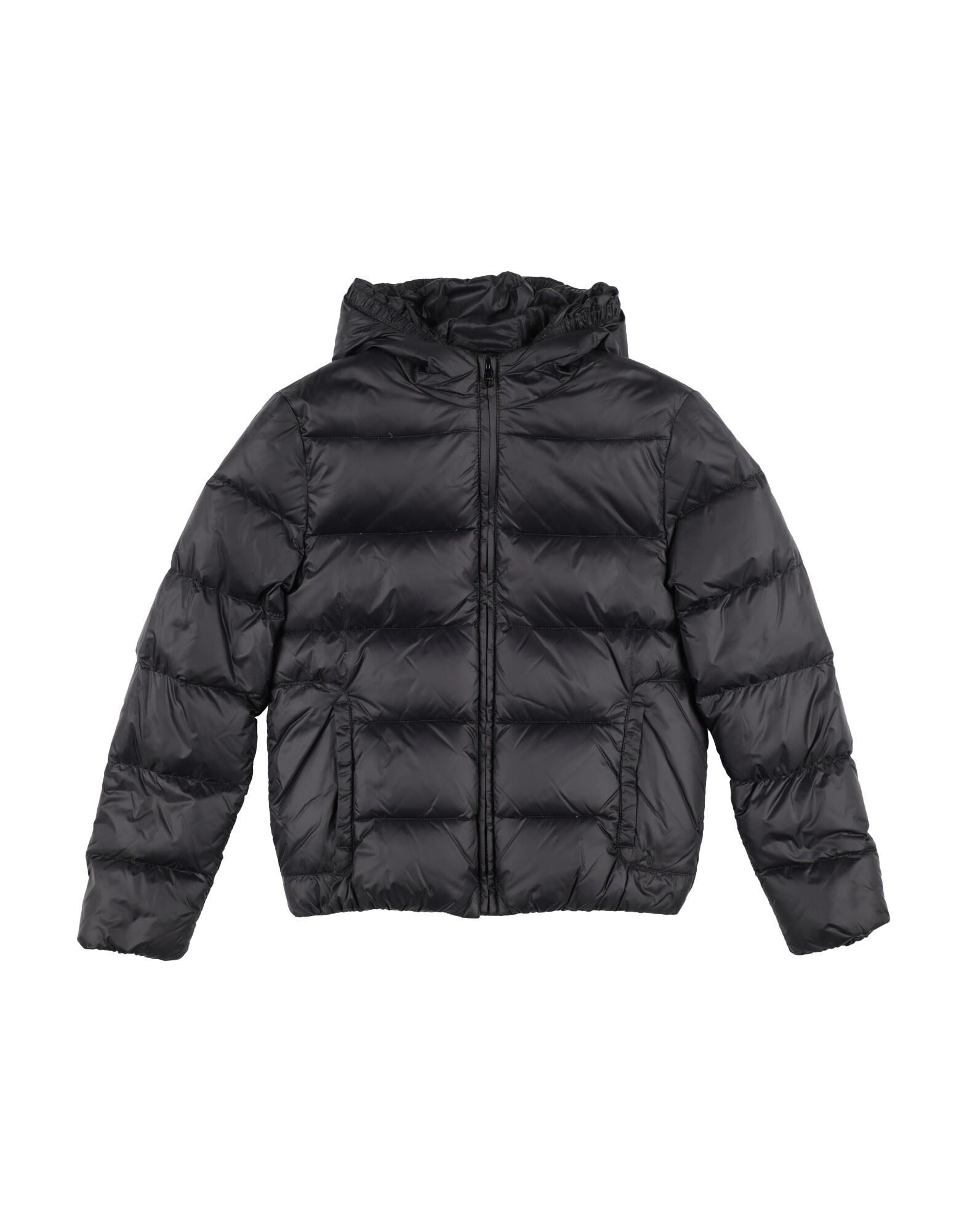 SIMONETTA - Doudounes plume ou synthétique