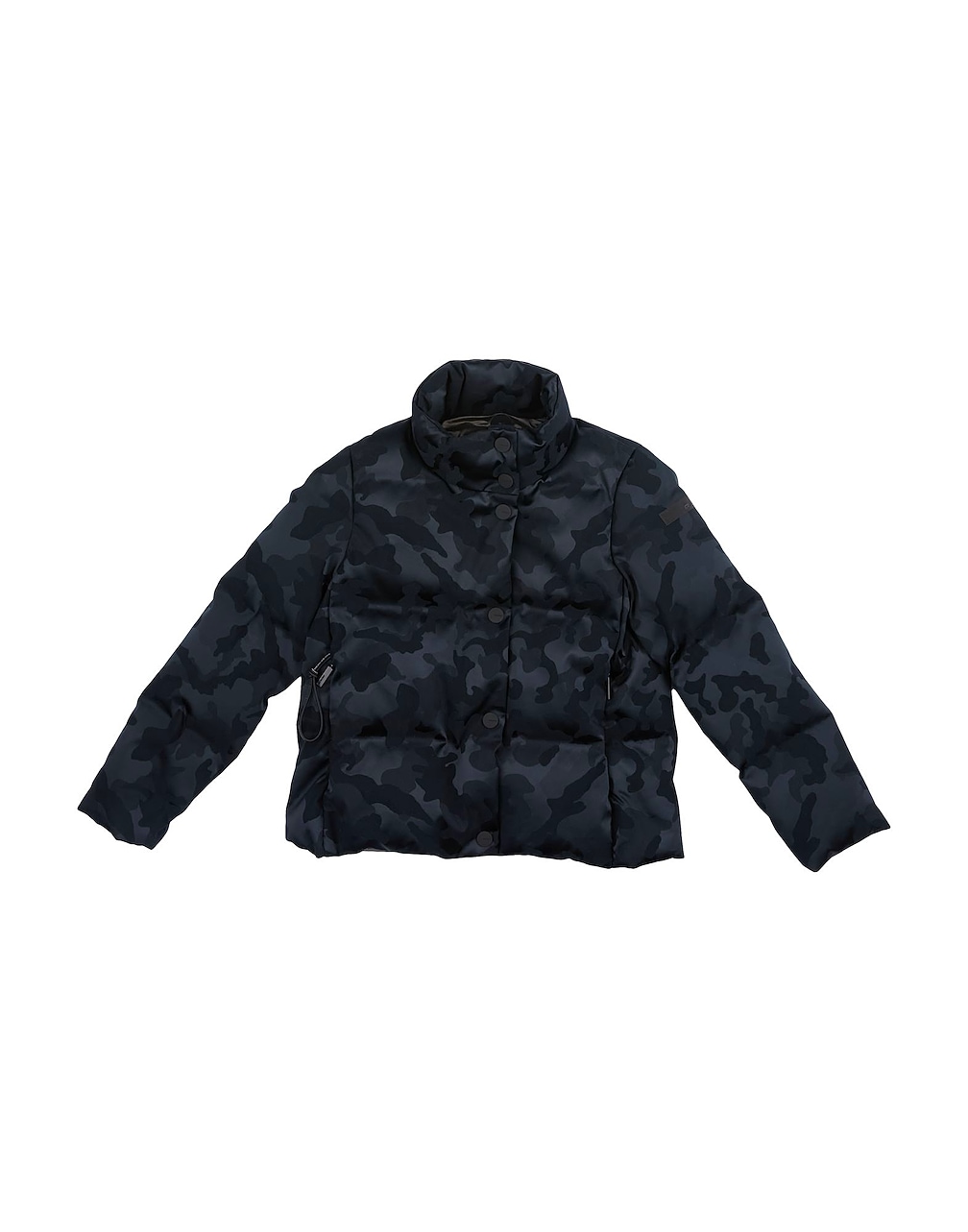 RRD - Pufferjacken & Daunenjacken