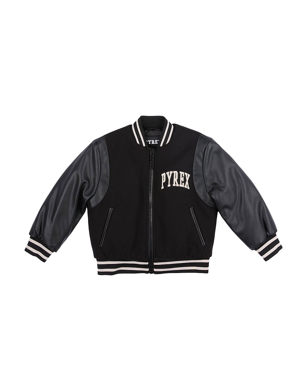 PYREX - Jackets