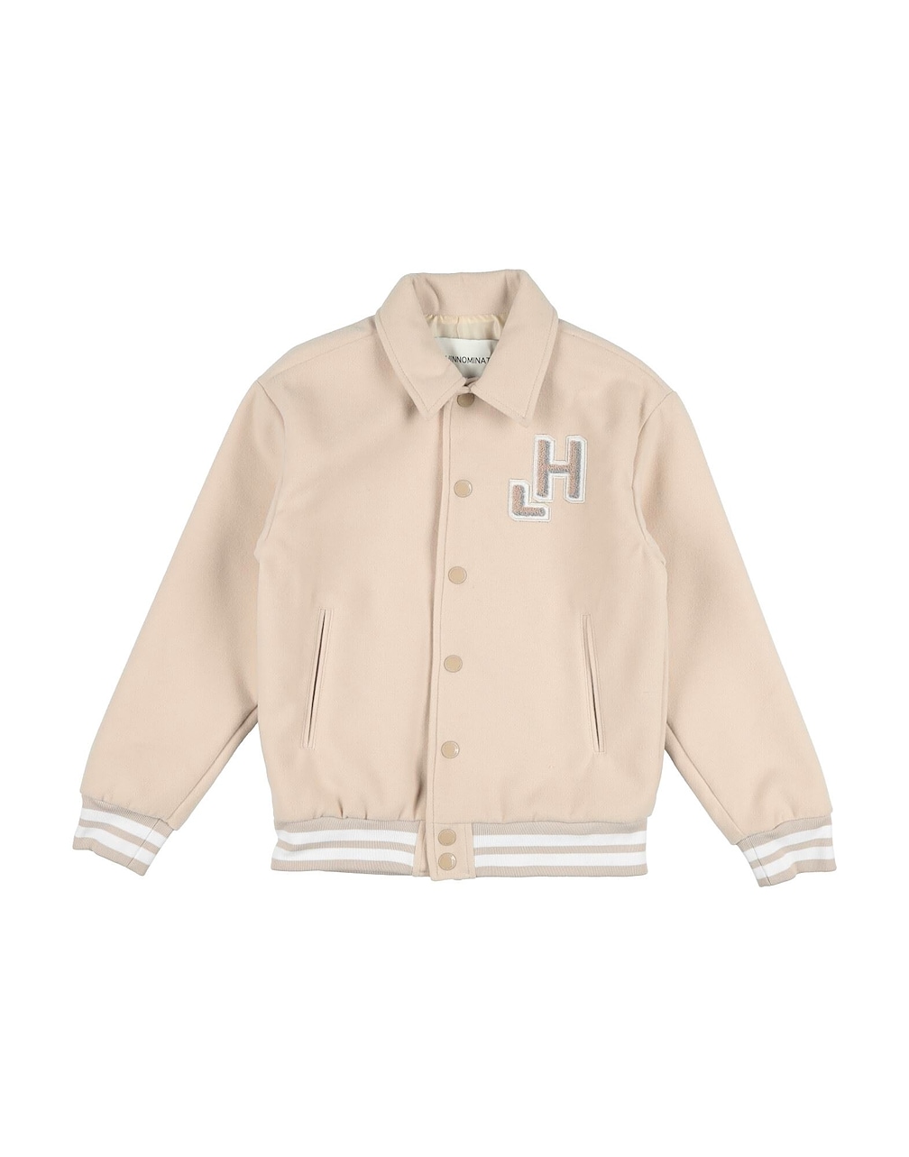HINNOMINATE - Jackets