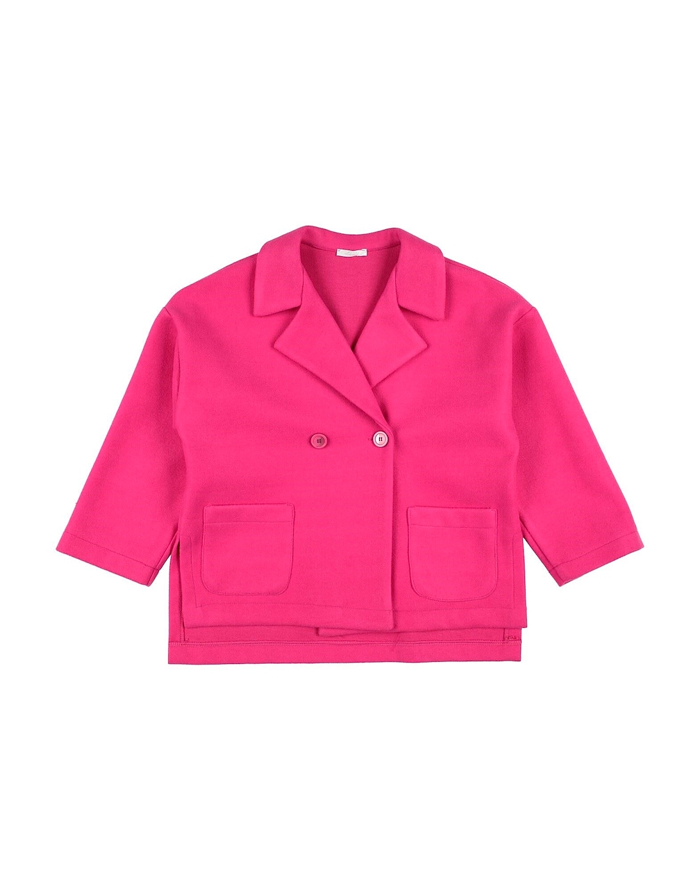 L:Ú L:Ú by MISS GRANT - Coats