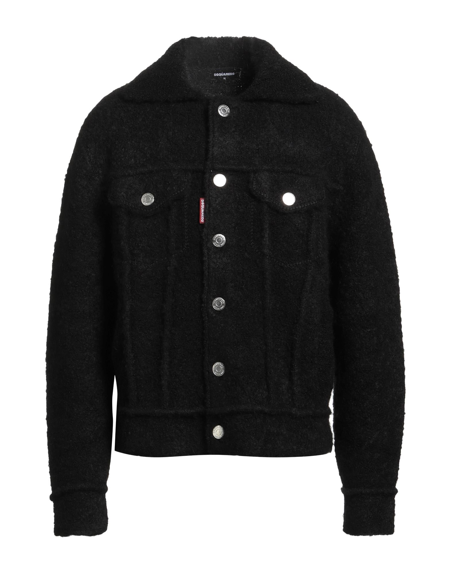 DSQUARED2 - Jackets