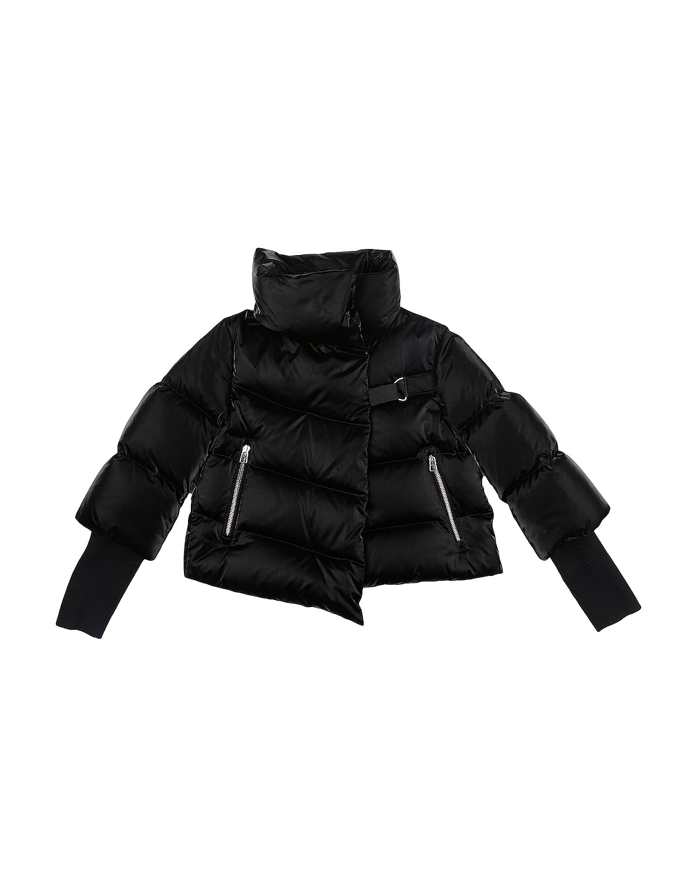 FREEDOMDAY - Puffers