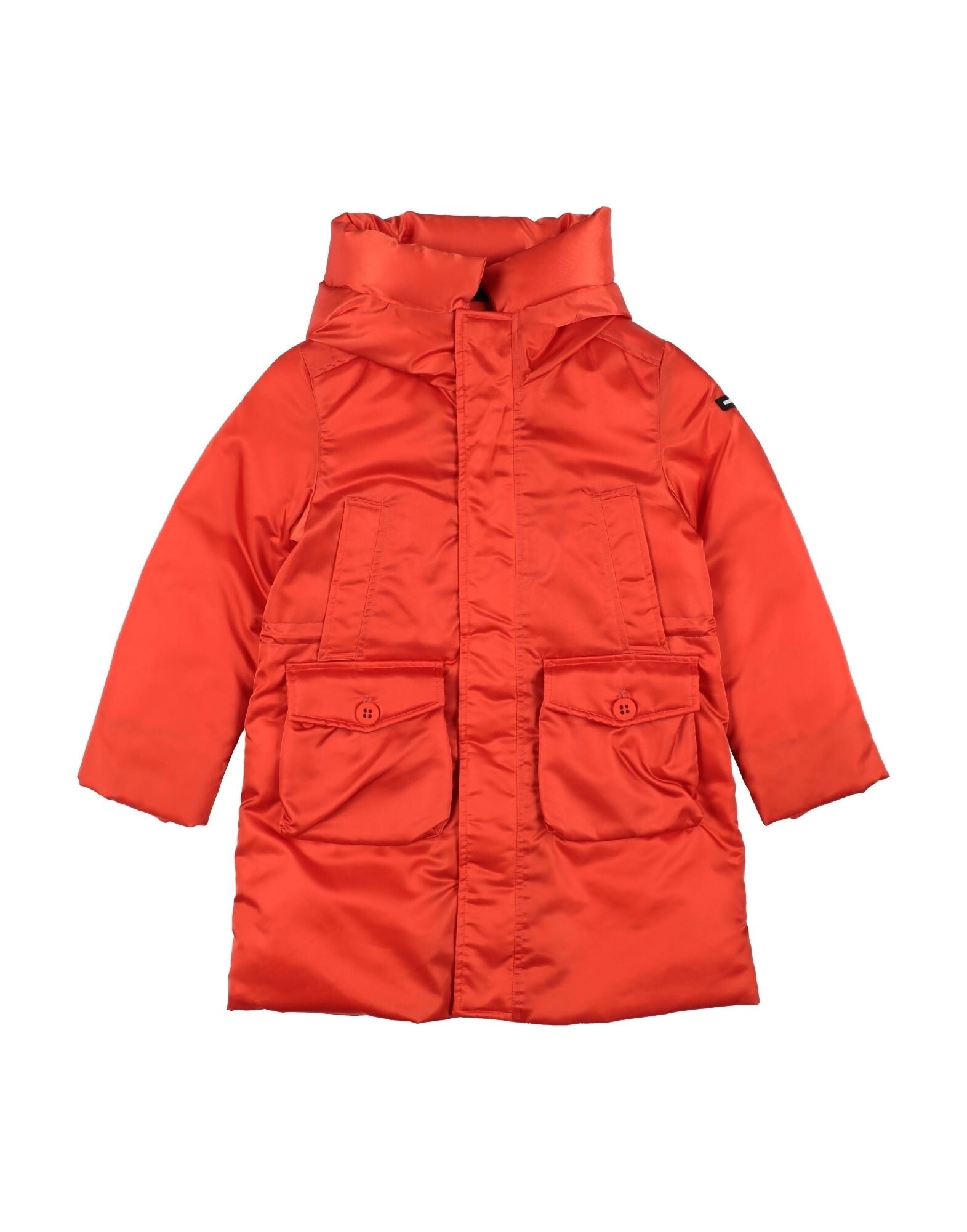 FREEDOMDAY - Cappotti