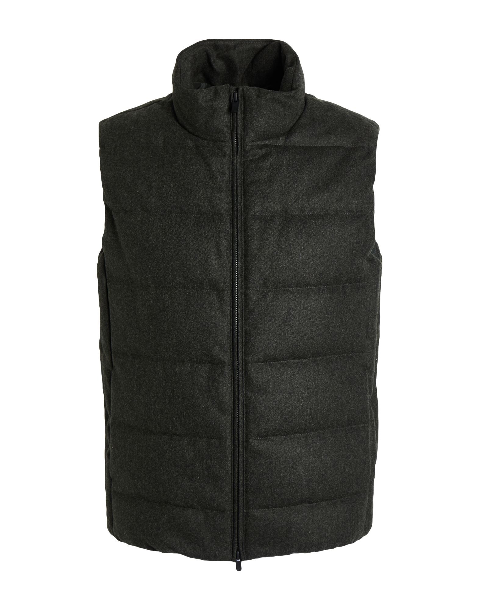 SLOWEAR - Gilets