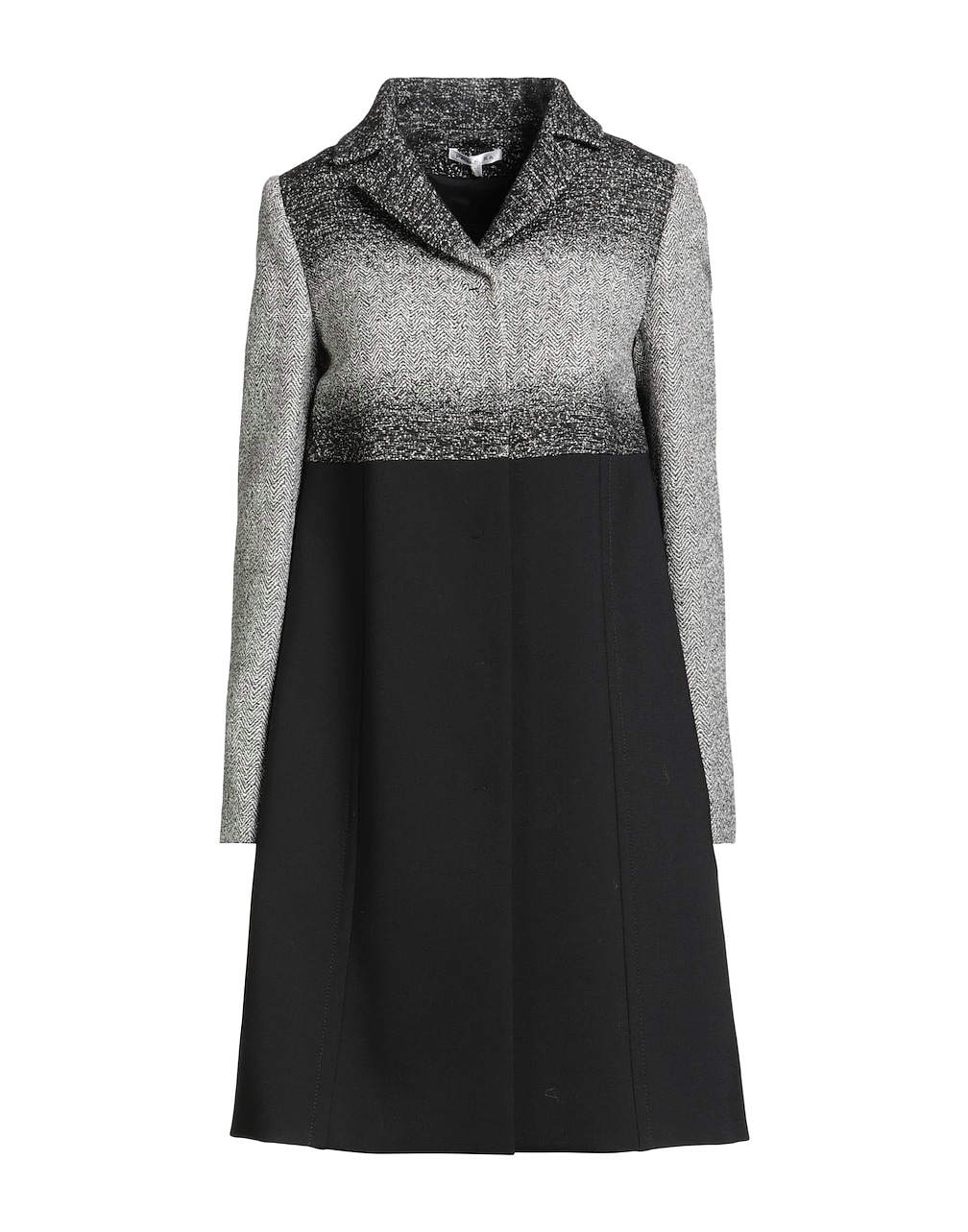 PAULE KA - Coats
