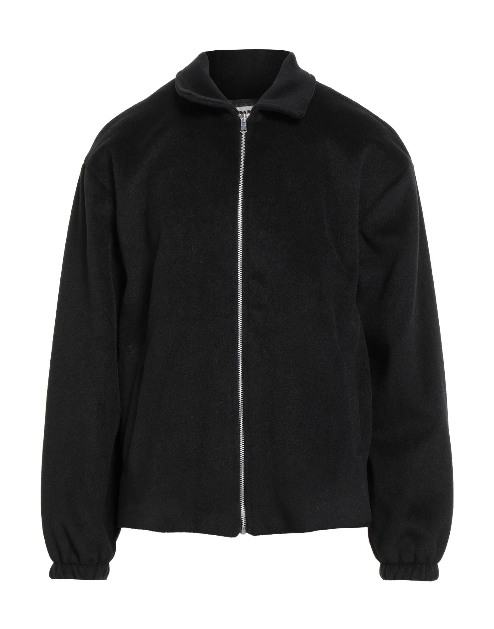 A PAPER KID - Jackets