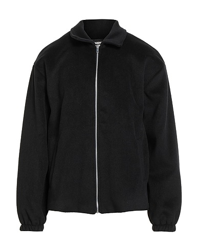 A PAPER KID Jacket 90% Polyester, 10% Viscose