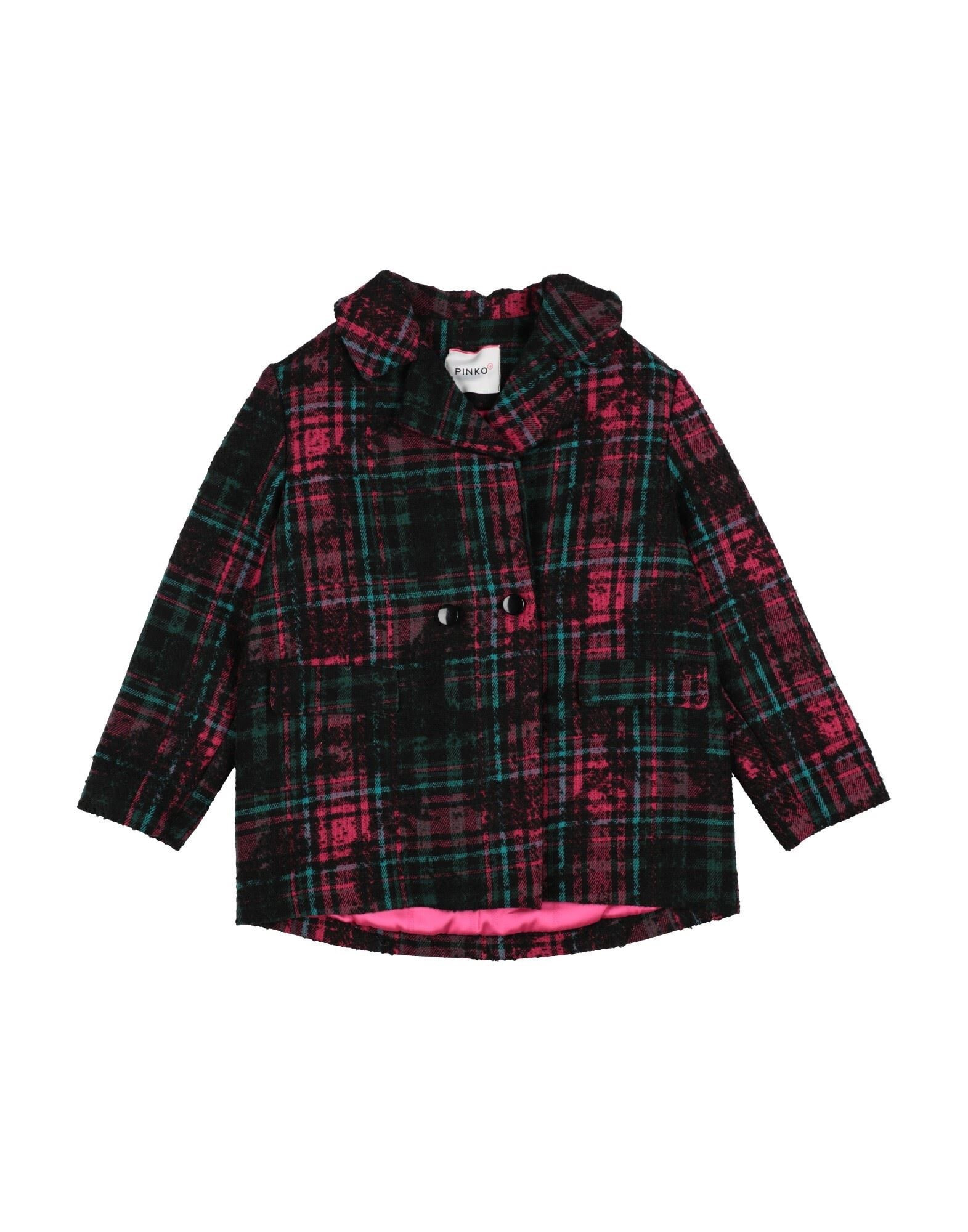 PINKO UP - Cappotti