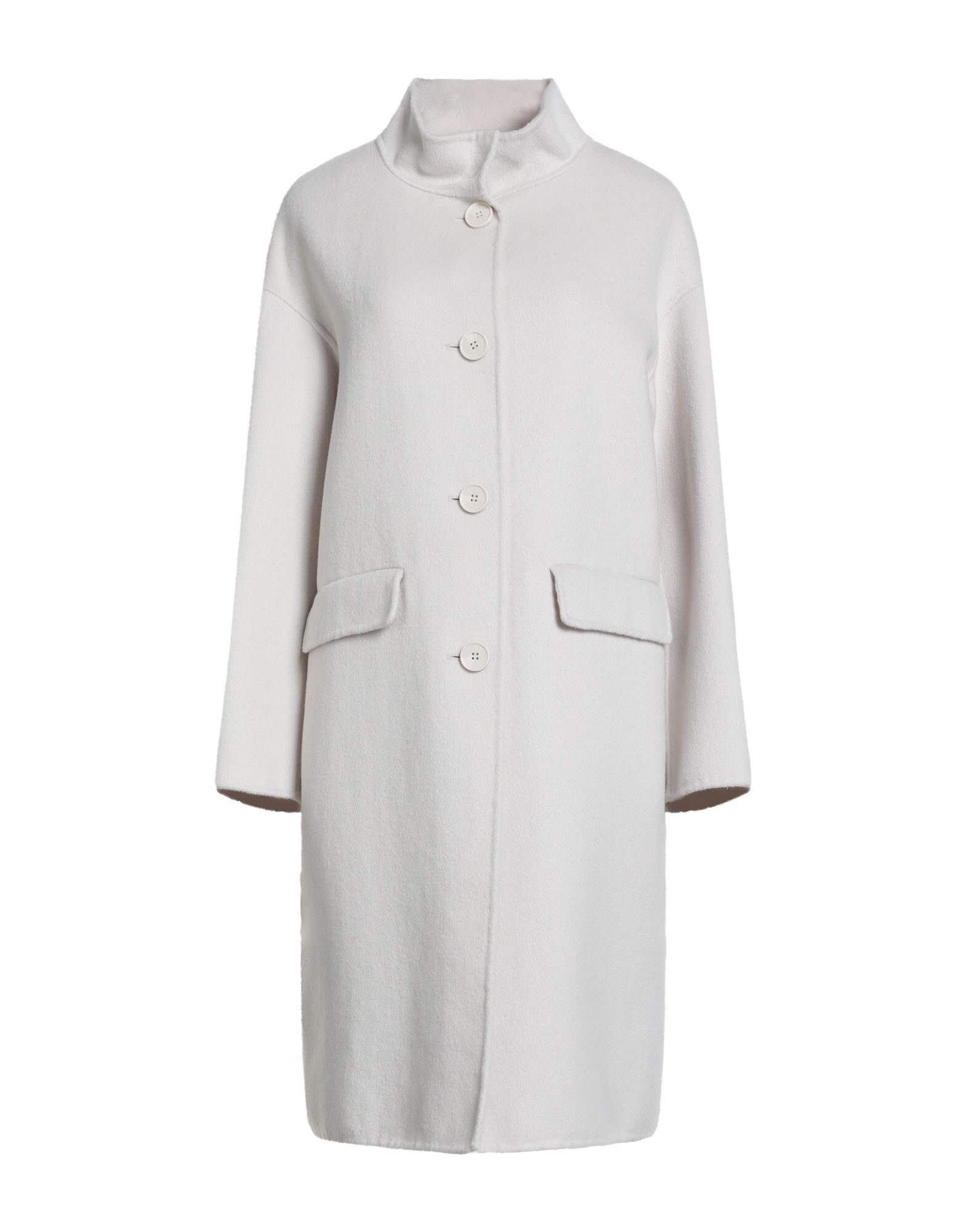 HOX - Manteaux longs