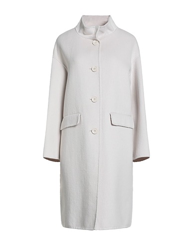 HOX Coat 50% Wool, 50% Polyester
