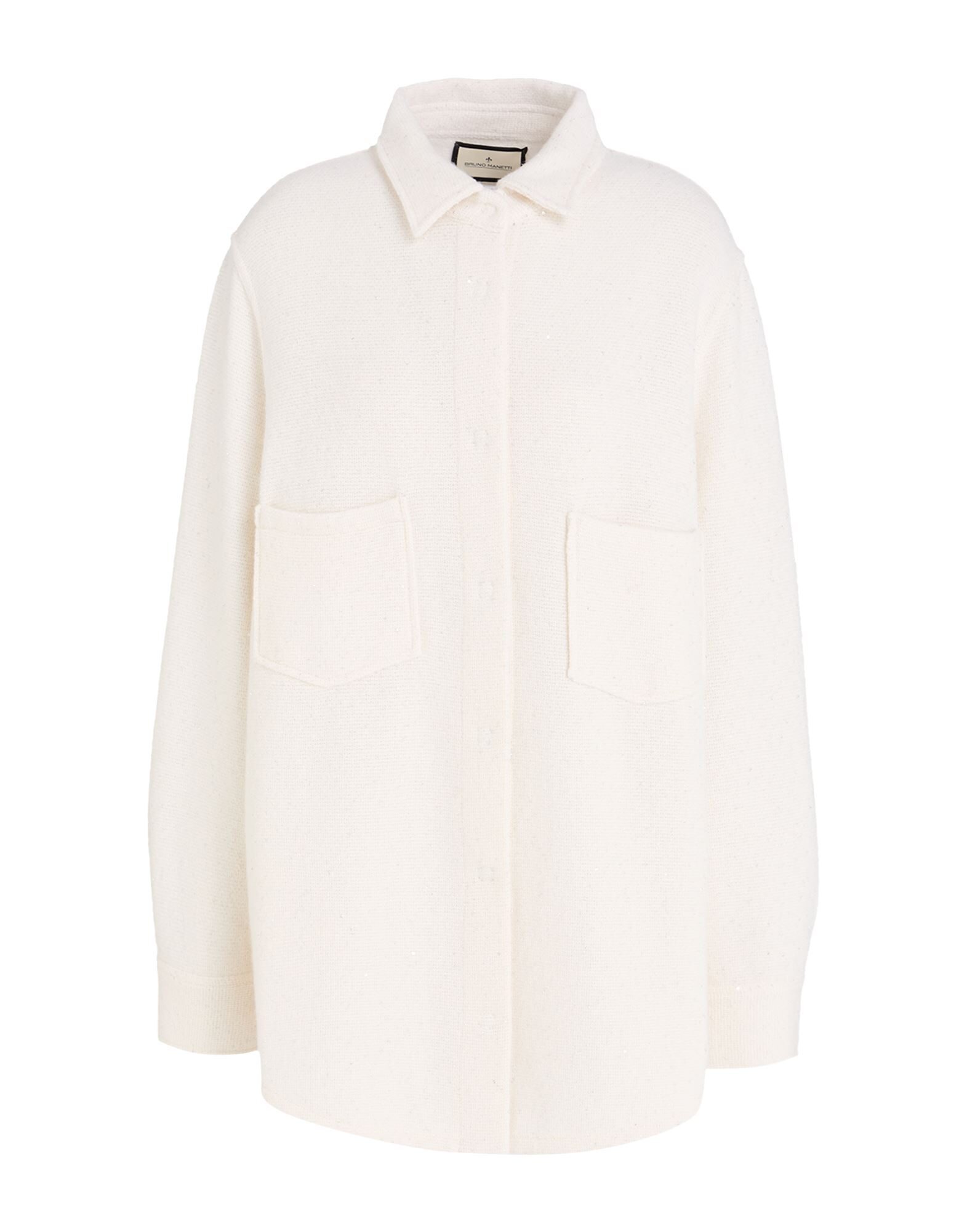 BRUNO MANETTI - Shirts