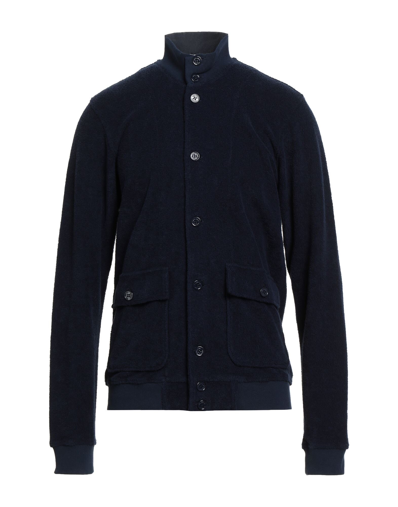 ORLEBAR BROWN - Jackets