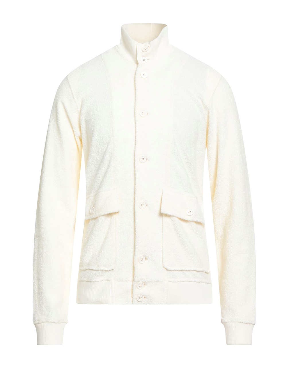 ORLEBAR BROWN - Μπουφάν και τζάκετ