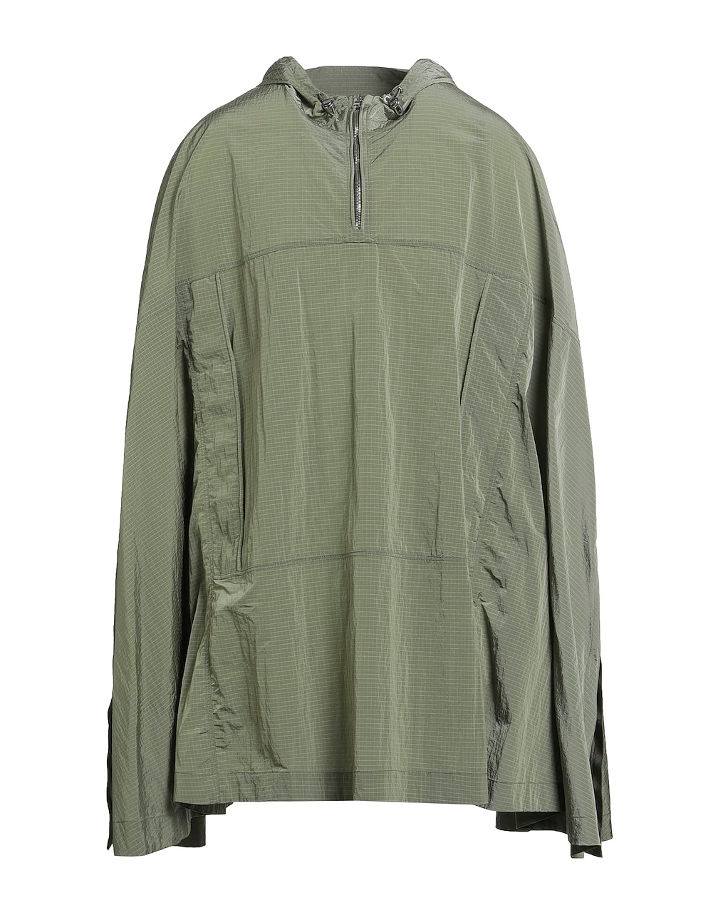 ORLEBAR BROWN - Capes
