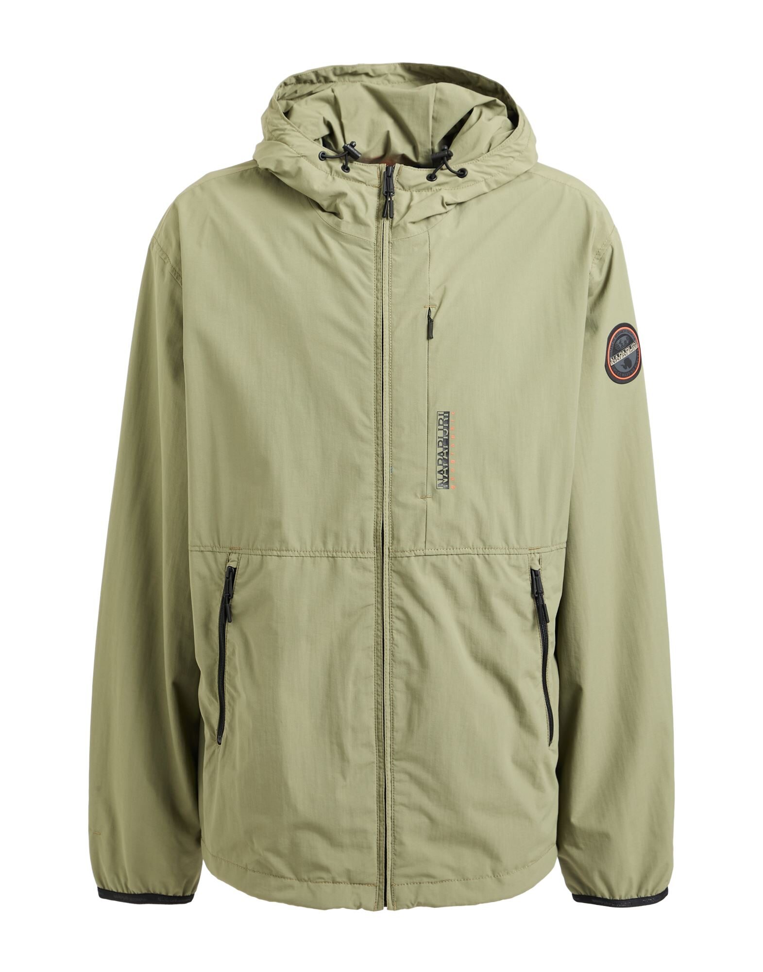 NAPAPIJRI - Vestes et blousons