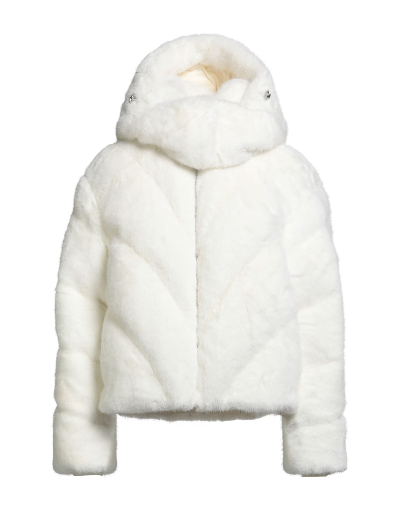 MACKAGE - Shearling & Teddy