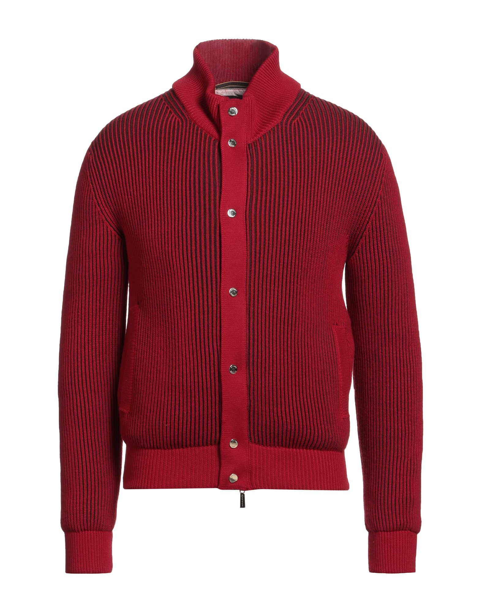 MOORER - ジャケット＆ブルゾン