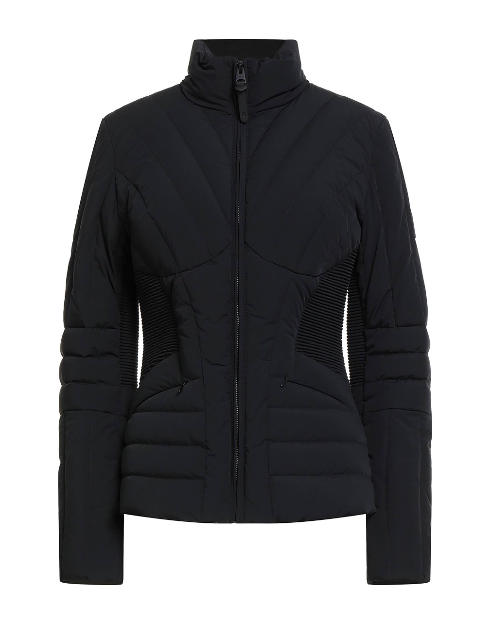 MACKAGE - Pufferjacken & Daunenjacken