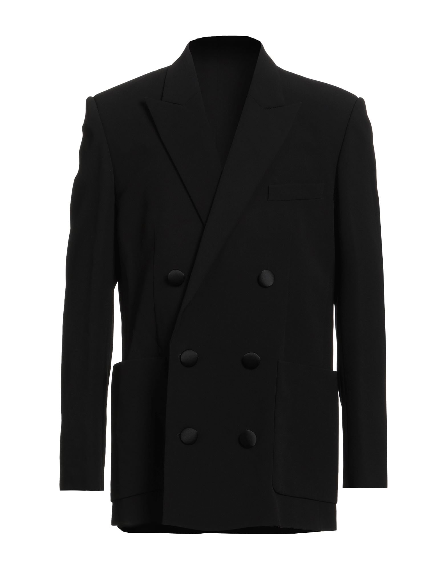 BALMAIN - Blazers