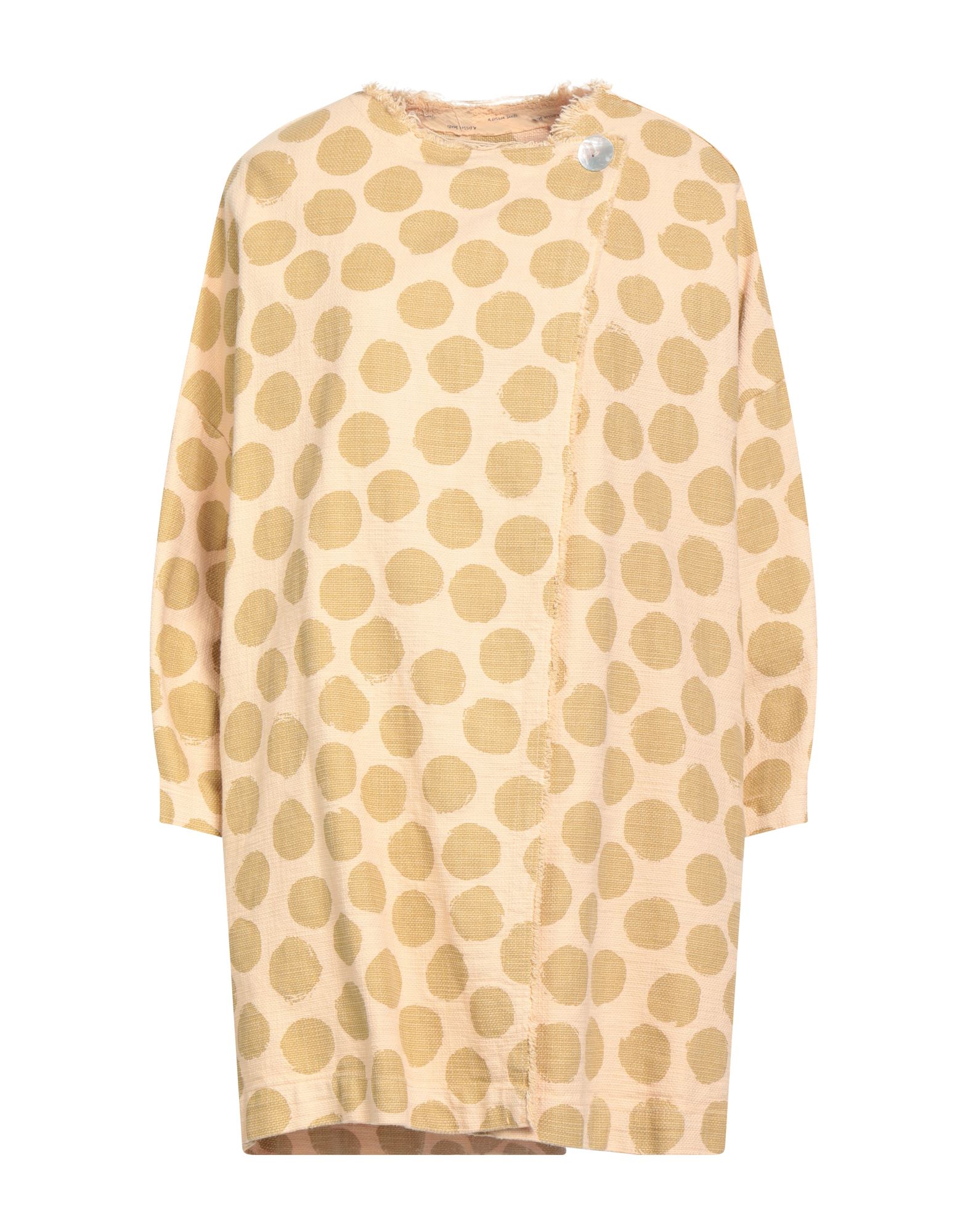 ALESSIA SANTI - Overcoats & Trench Coats