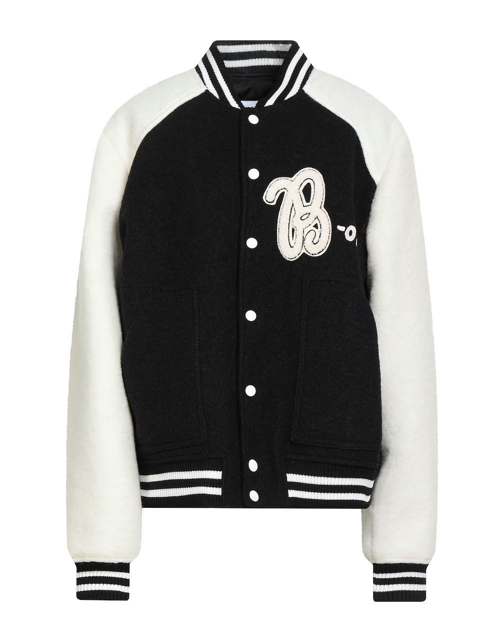 BLAST-OFF - Μπουφάν και τζάκετ