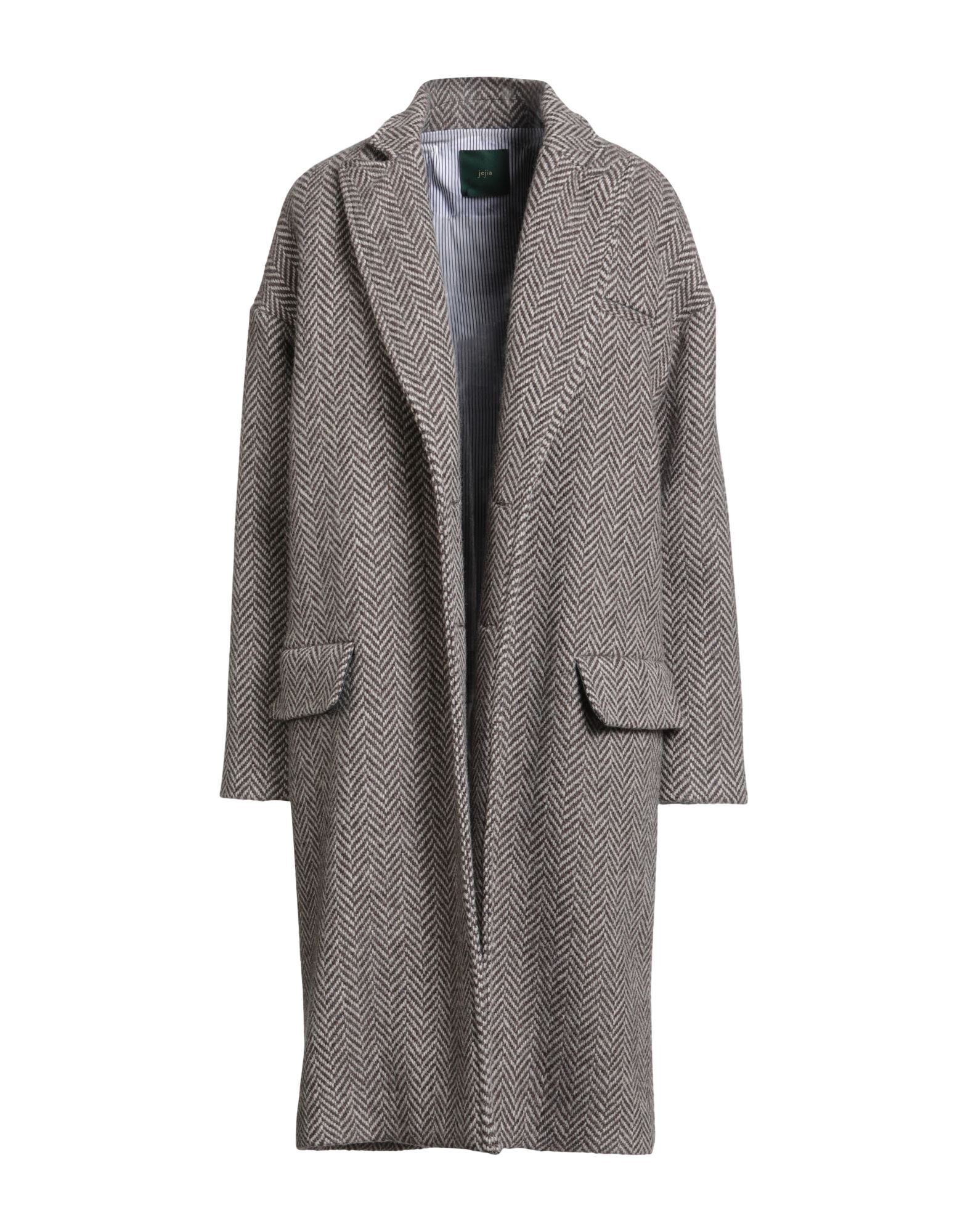 JEJIA - Coats