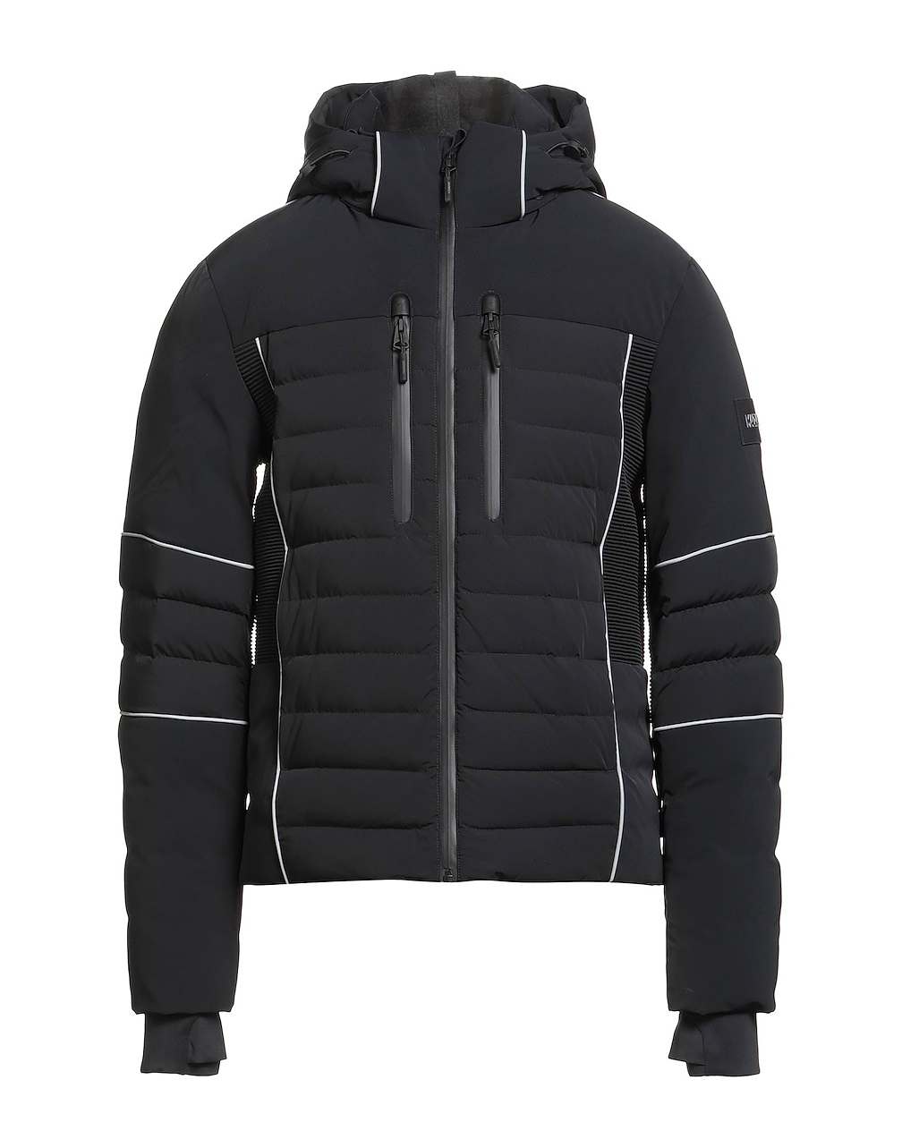 MACKAGE - Pufferjacken & Daunenjacken
