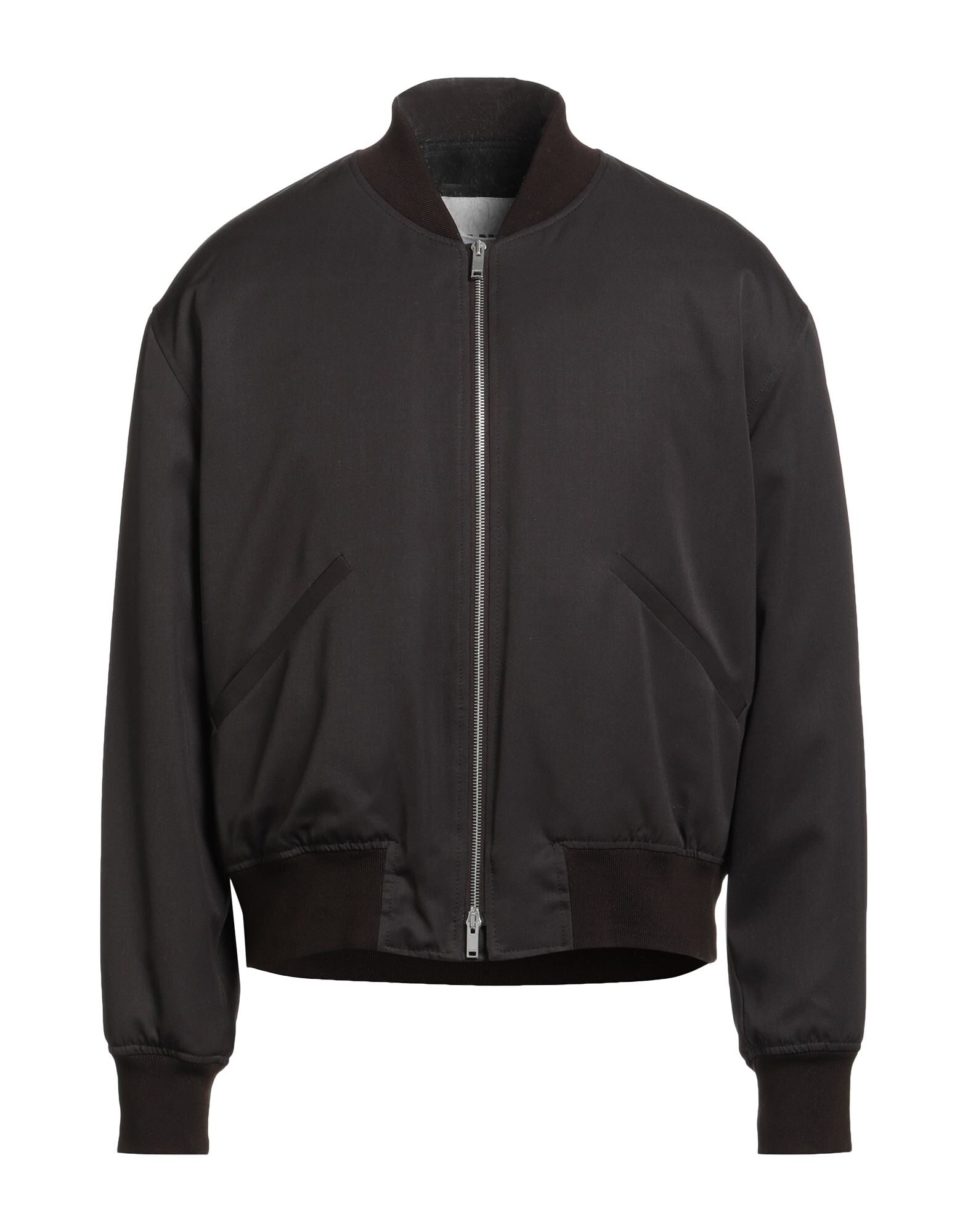 JIL SANDER - Jackets