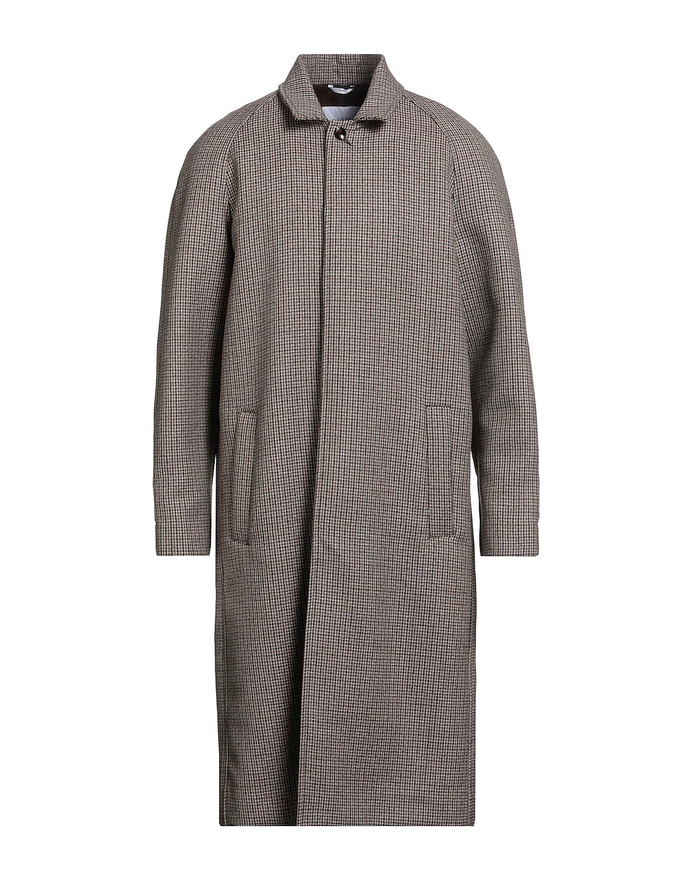 CRUNA - Coats
