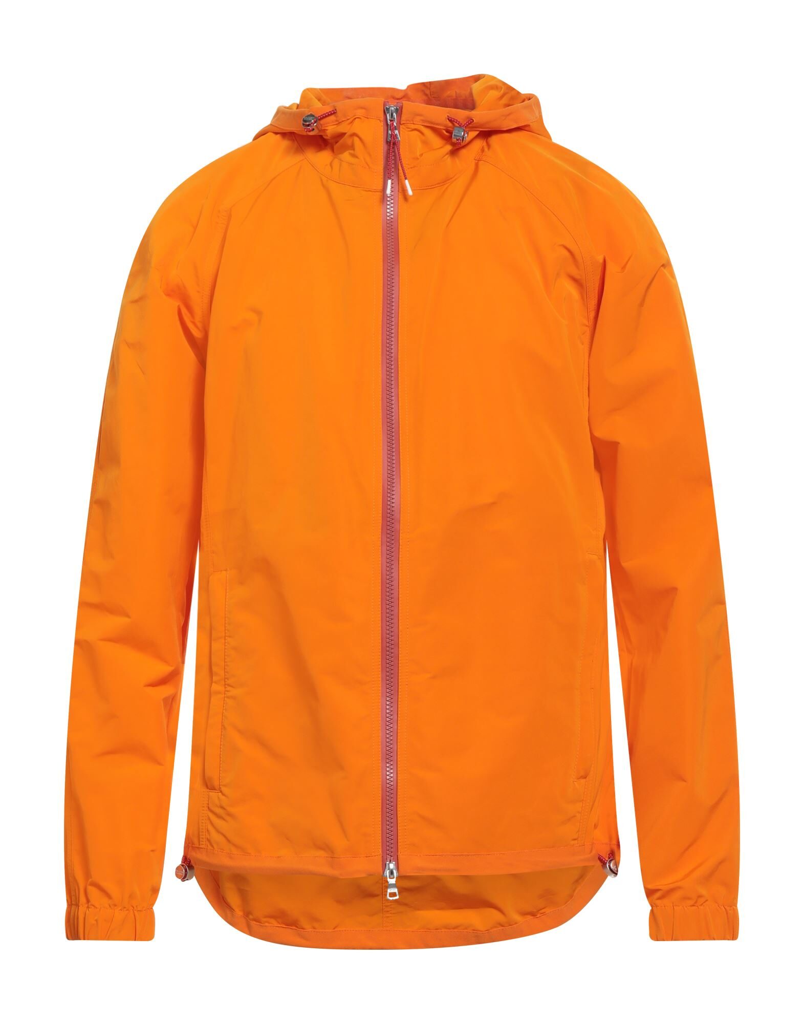 ORLEBAR BROWN - Jackets