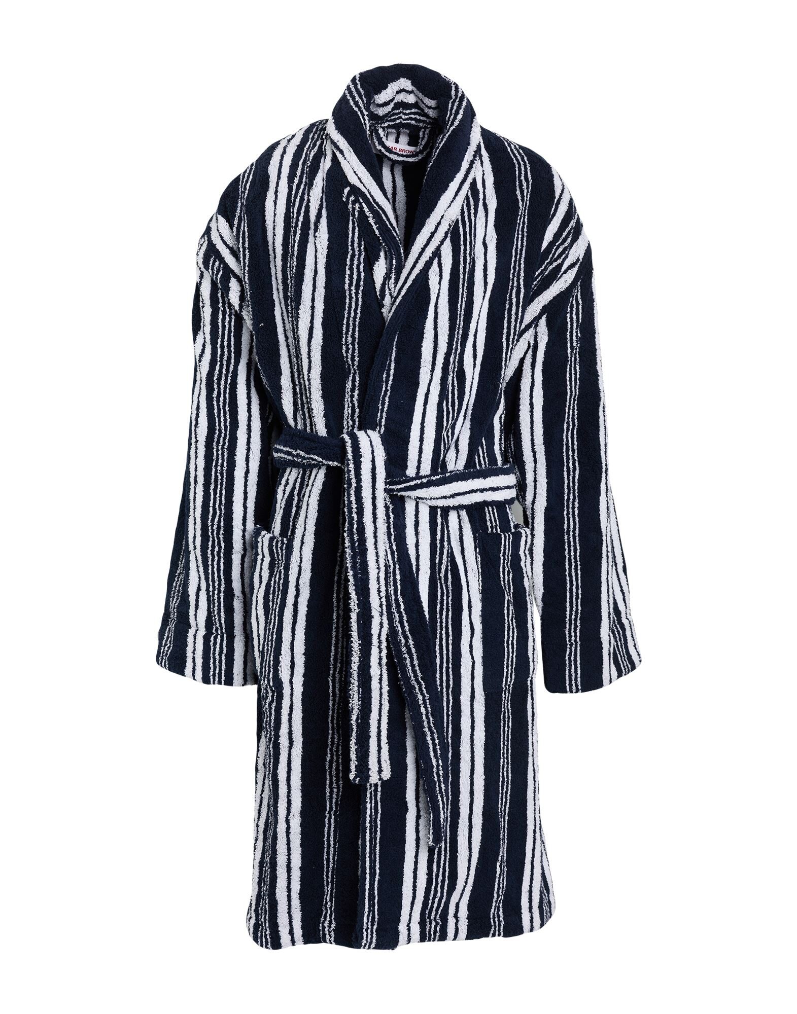 ORLEBAR BROWN - Dressing gowns & bathrobes