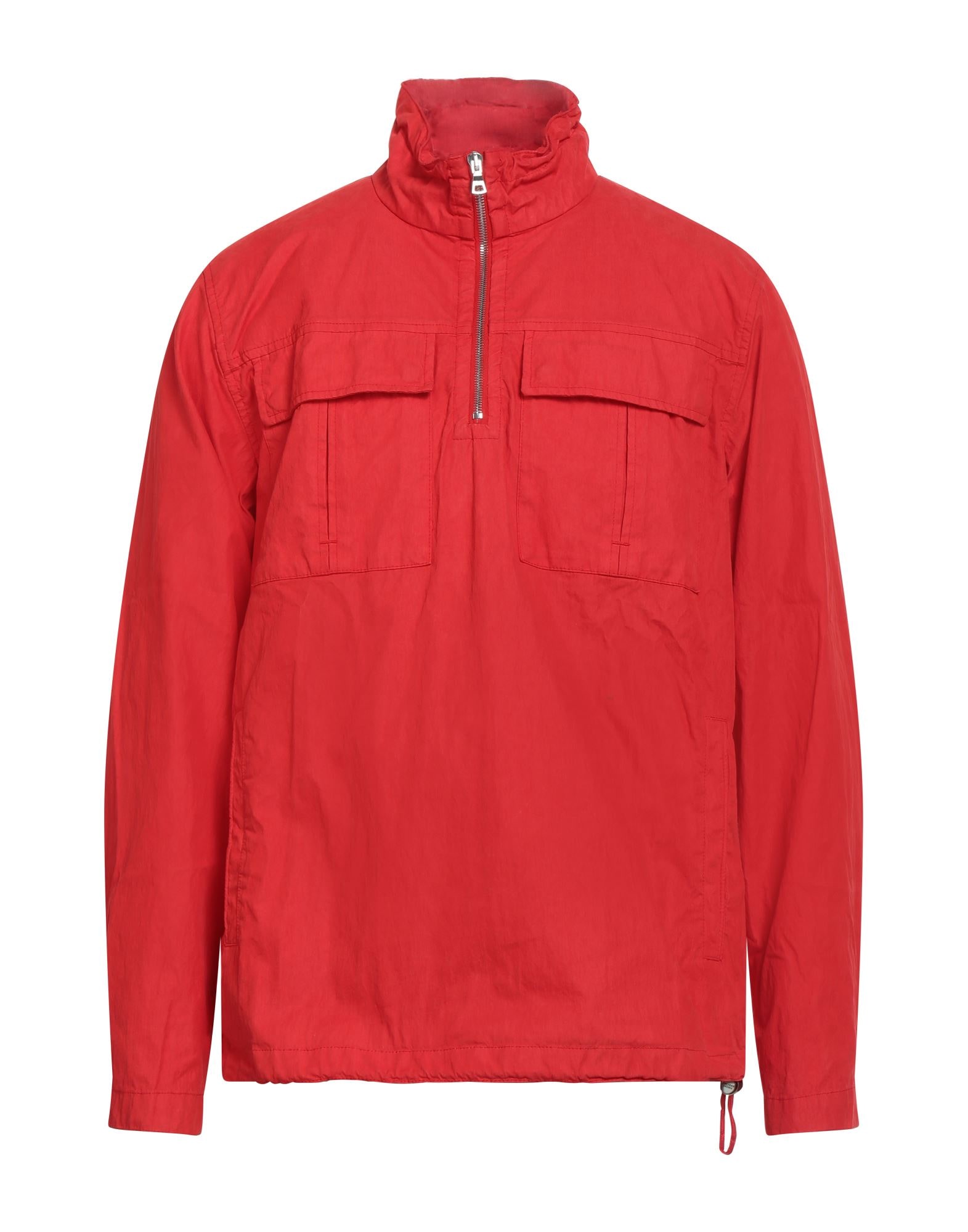 ORLEBAR BROWN - Jackets