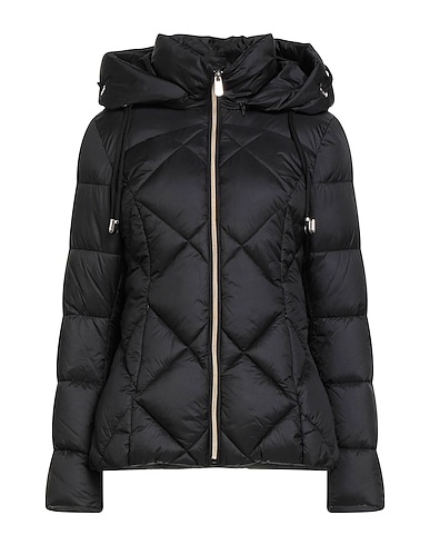 TOY G. Shell jacket 100% Polyamide