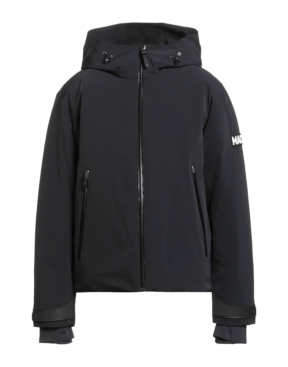 MACKAGE - Puffers