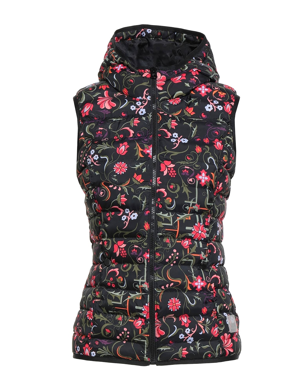 ADIDAS ORIGINALS - Vests