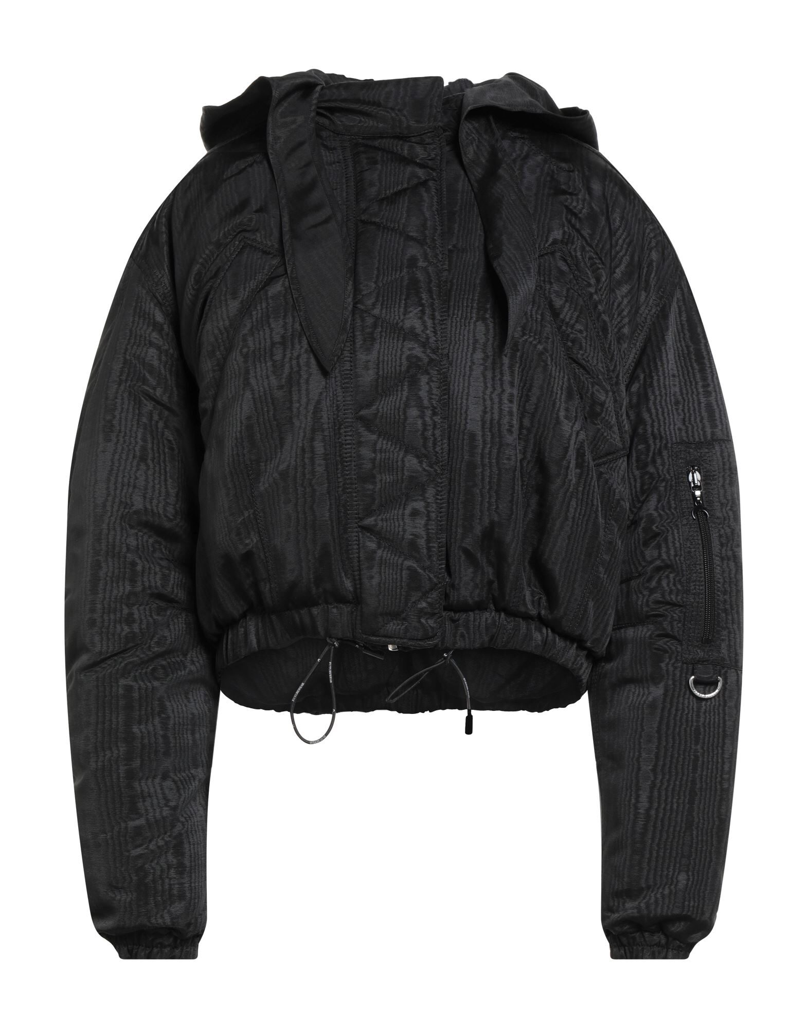 MARINE SERRE - Puffers